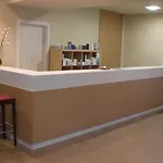 Гостевой дом Pr Albeitaria 3*