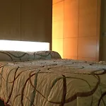 Pr Albeitaria Гостевой дом 3*