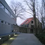 Гостевой дом Pr Albeitaria 3*