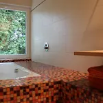 Гостевой дом Pr Albeitaria 3*