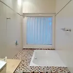 Pr Albeitaria Гостевой дом Рейс