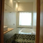 Pr Albeitaria 3* Рейс