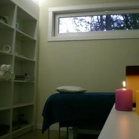 Gasthof Pr Albeitaría Reis