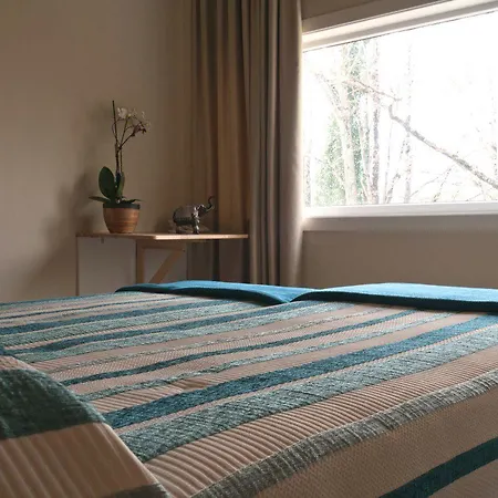 Pr Albeitaría Gasthof 3*