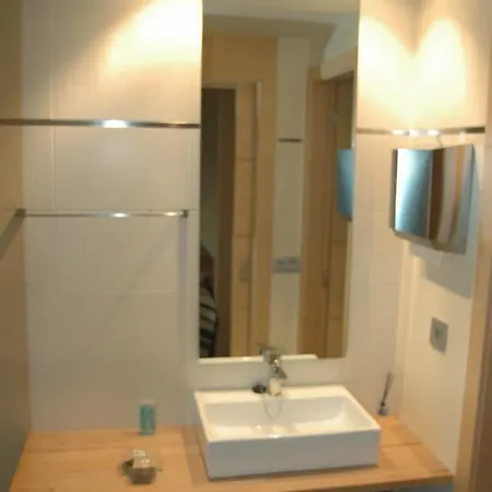 Pr Albeitaría Casa de hóspedes 3*