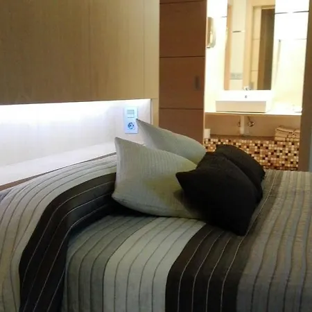 Pr Albeitaría 3* Reis