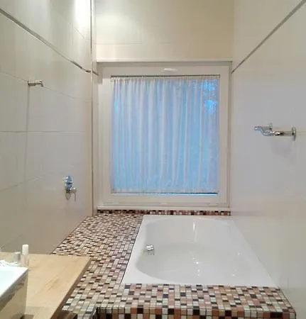 Pr Albeitaría Casa de hóspedes Reis