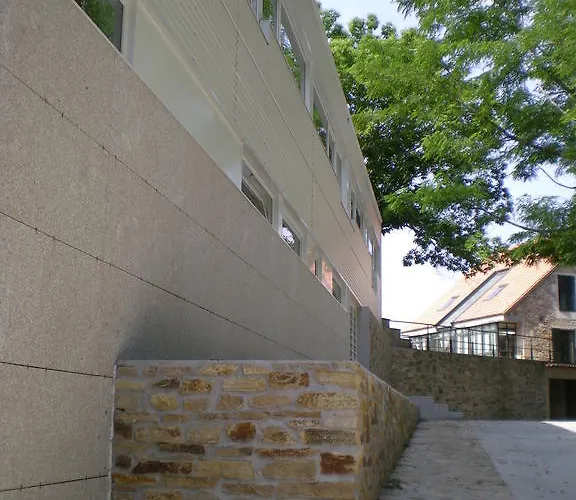 Maison d'hôtes Pr Albeitaria