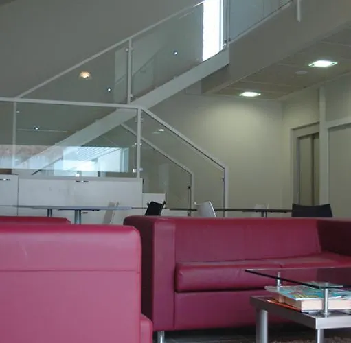 Maison d'hôtes Pr Albeitaria 3*