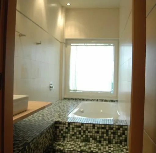 Pr Albeitaria 3* Reis